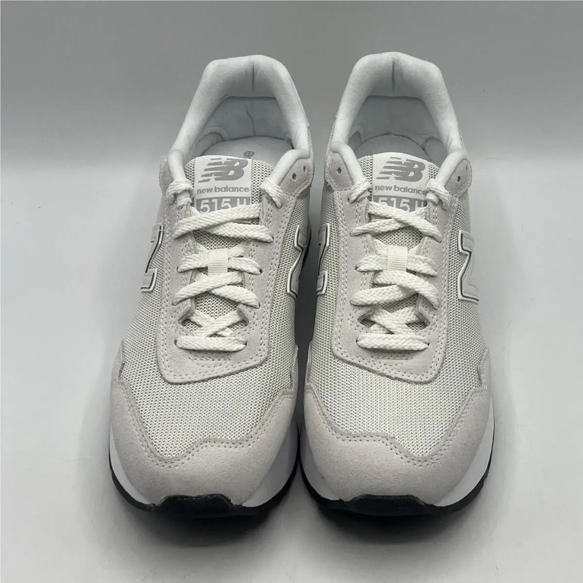New Balance shoes - New Balance Classics - Classics - White 0