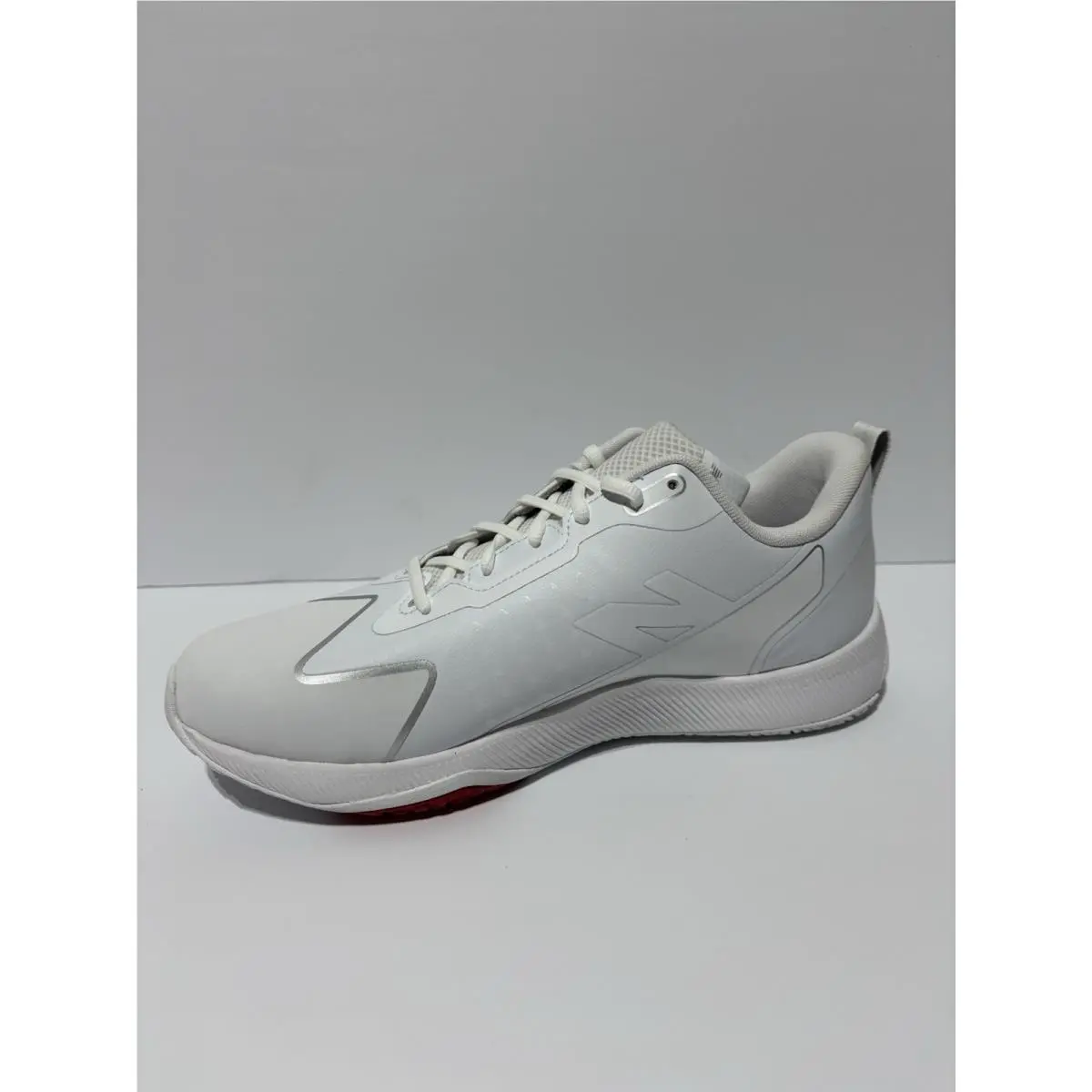 New Balance shoes - White 0