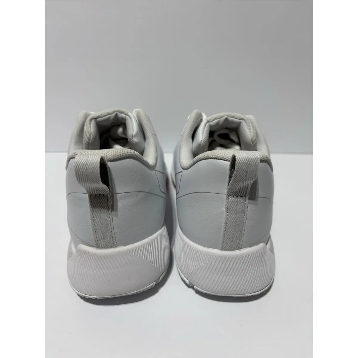 New Balance shoes - White 2