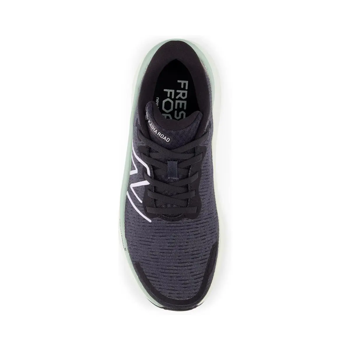 New Balance shoes - New Balance - Black (UPC: 197375607559) 1