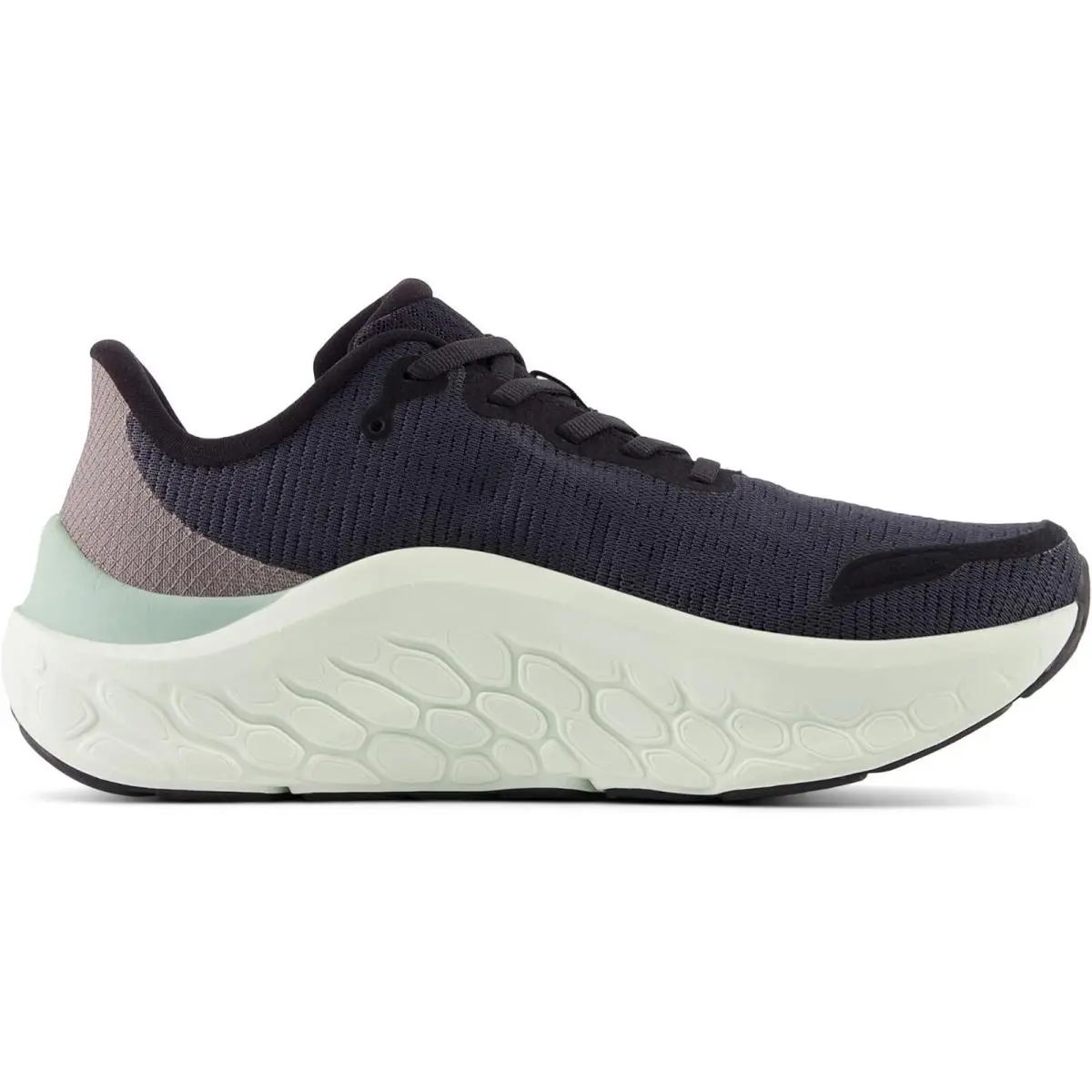 New Balance shoes - New Balance - Black (UPC: 197375607559) 2