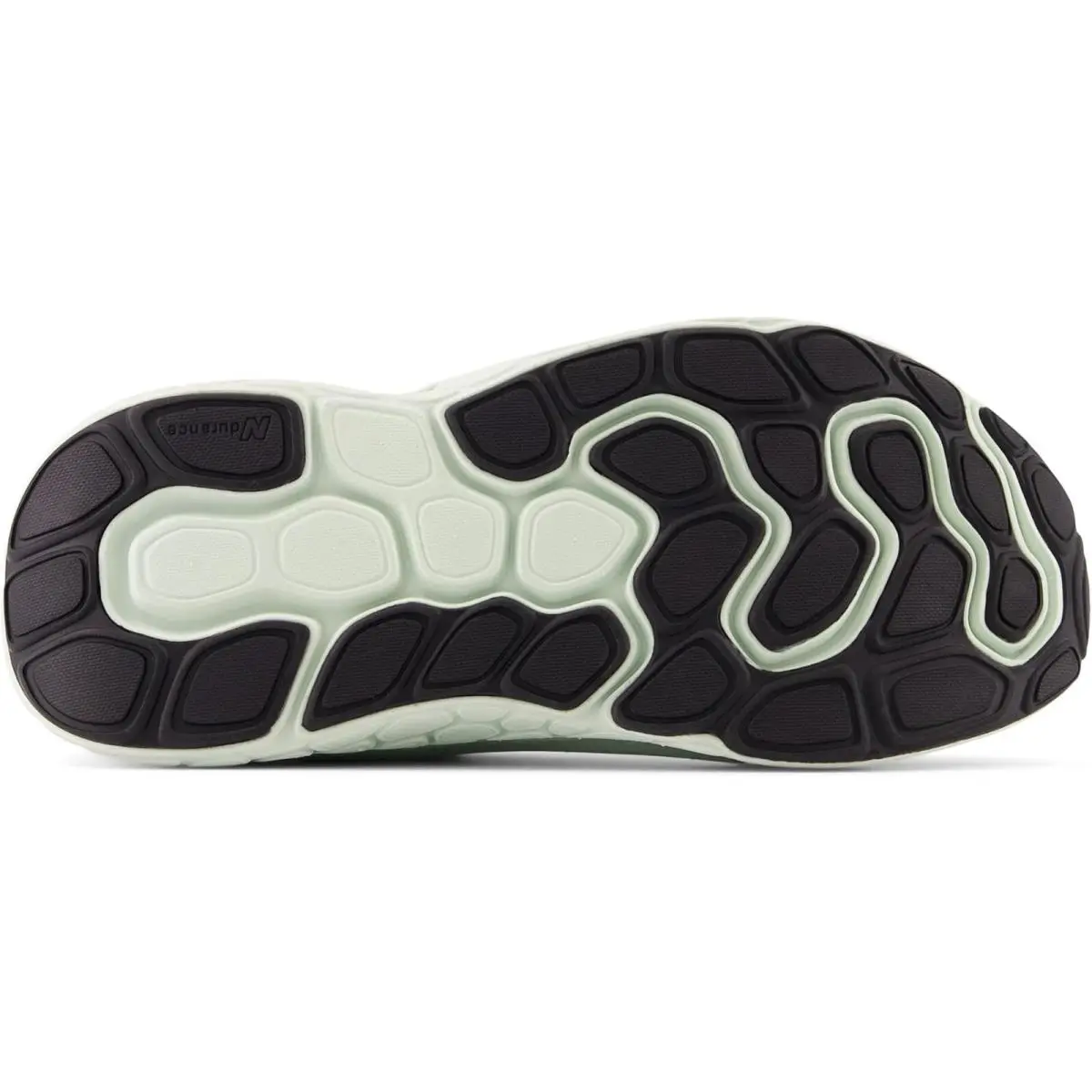 New Balance shoes - New Balance - Black (UPC: 197375607559) 3