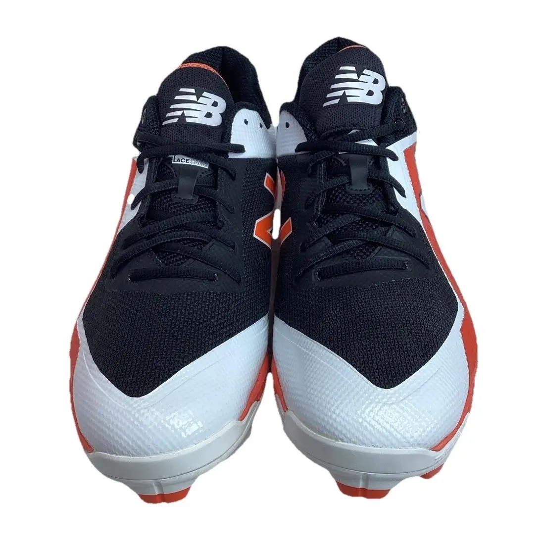 New Balance shoes - New Balance Ace - Ace - White 0