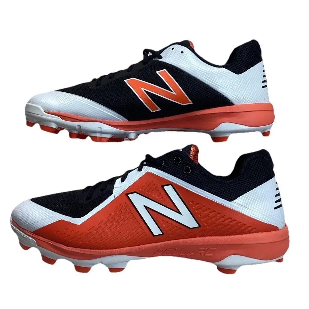 New Balance shoes - New Balance Ace - Ace - White 2