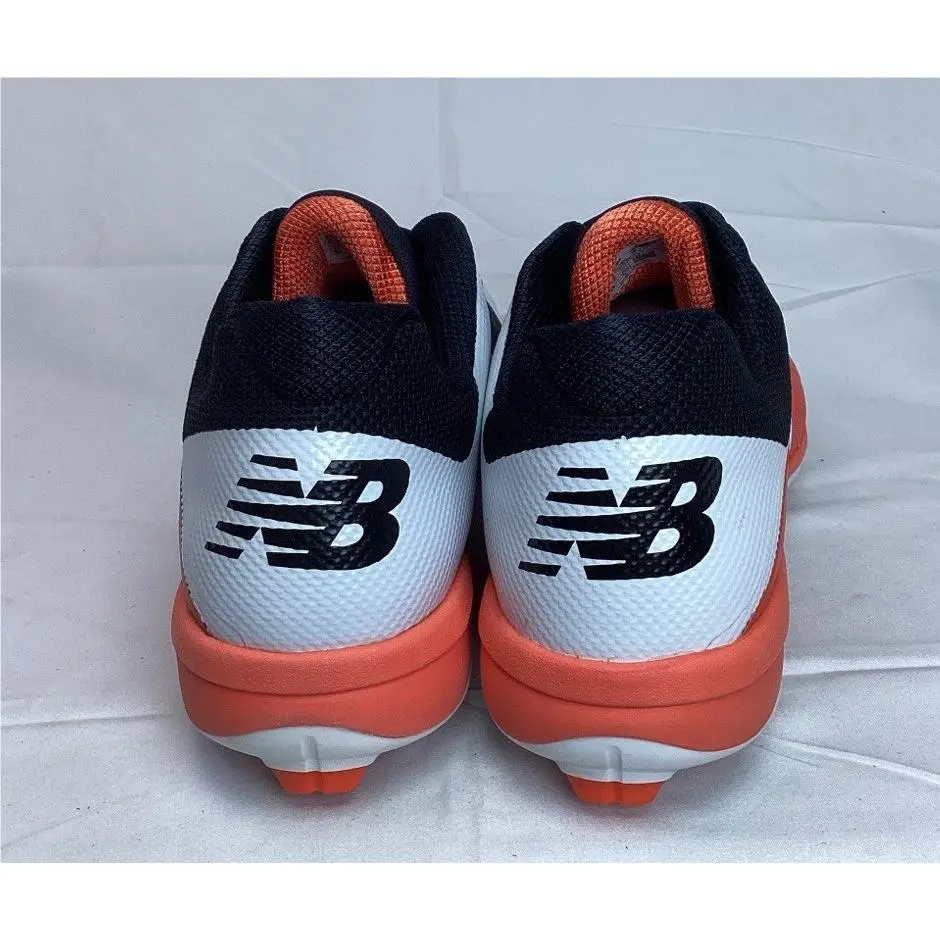 New Balance shoes - New Balance Ace - Ace - White 1
