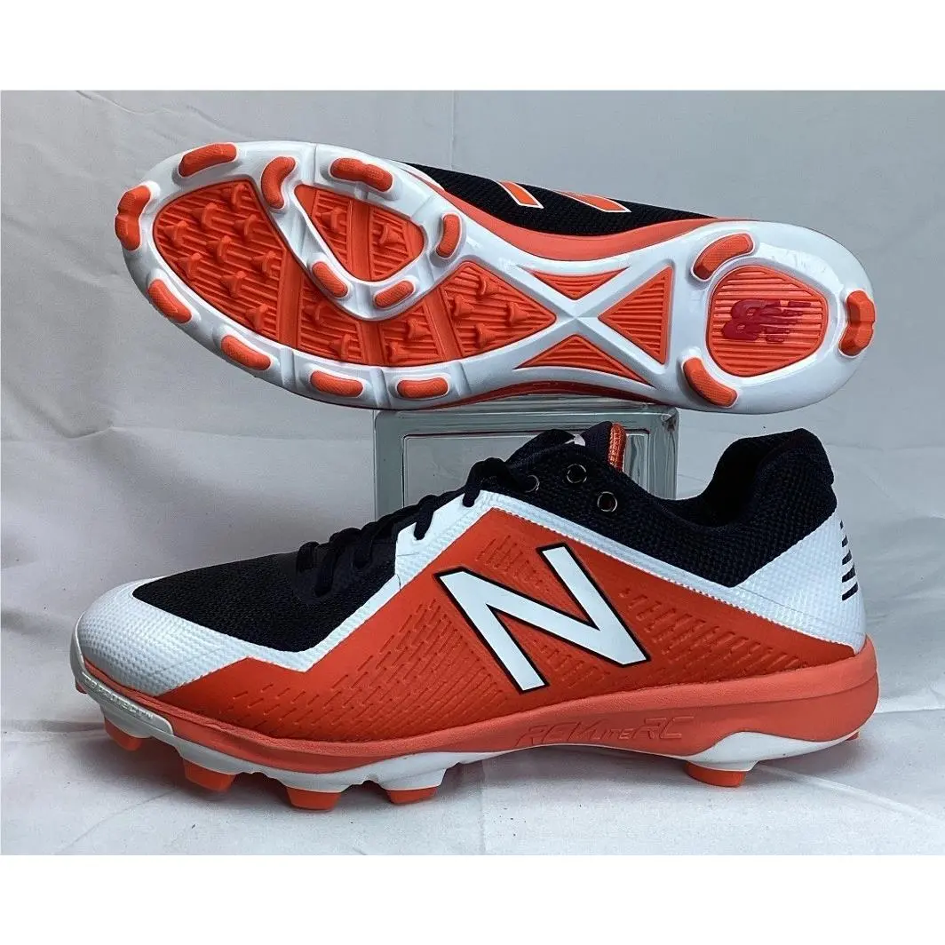 New Balance shoes - New Balance Ace - Ace - White 3
