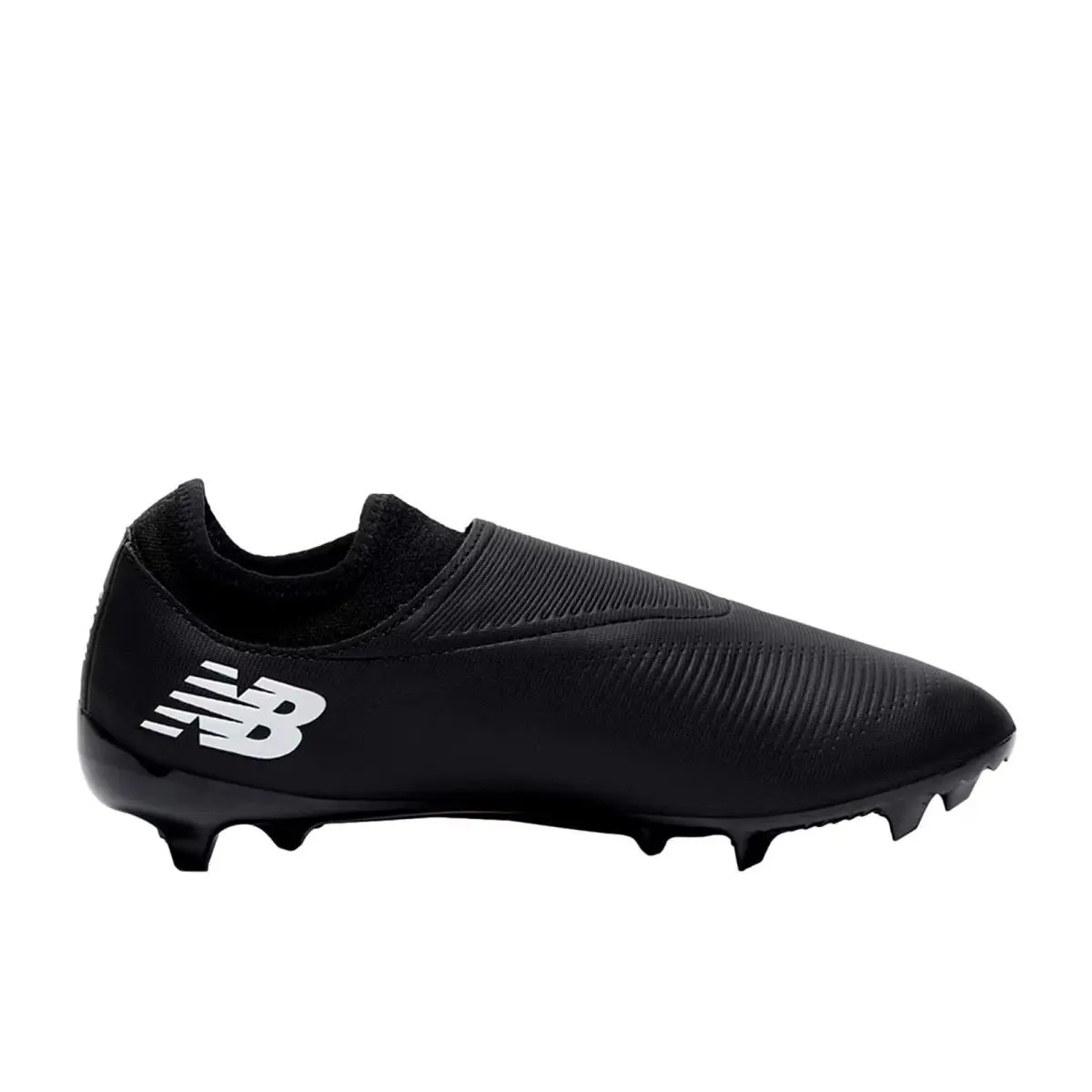 New Balance shoes - Furon v7 Dispatch FG - Furon Dispatch - SF3FB75-12-Medium - Black (UPC: 197375557342) 1