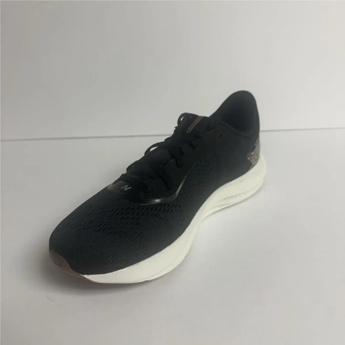 New Balance shoes - New Balance DynaSoft - DynaSoft - Black 0