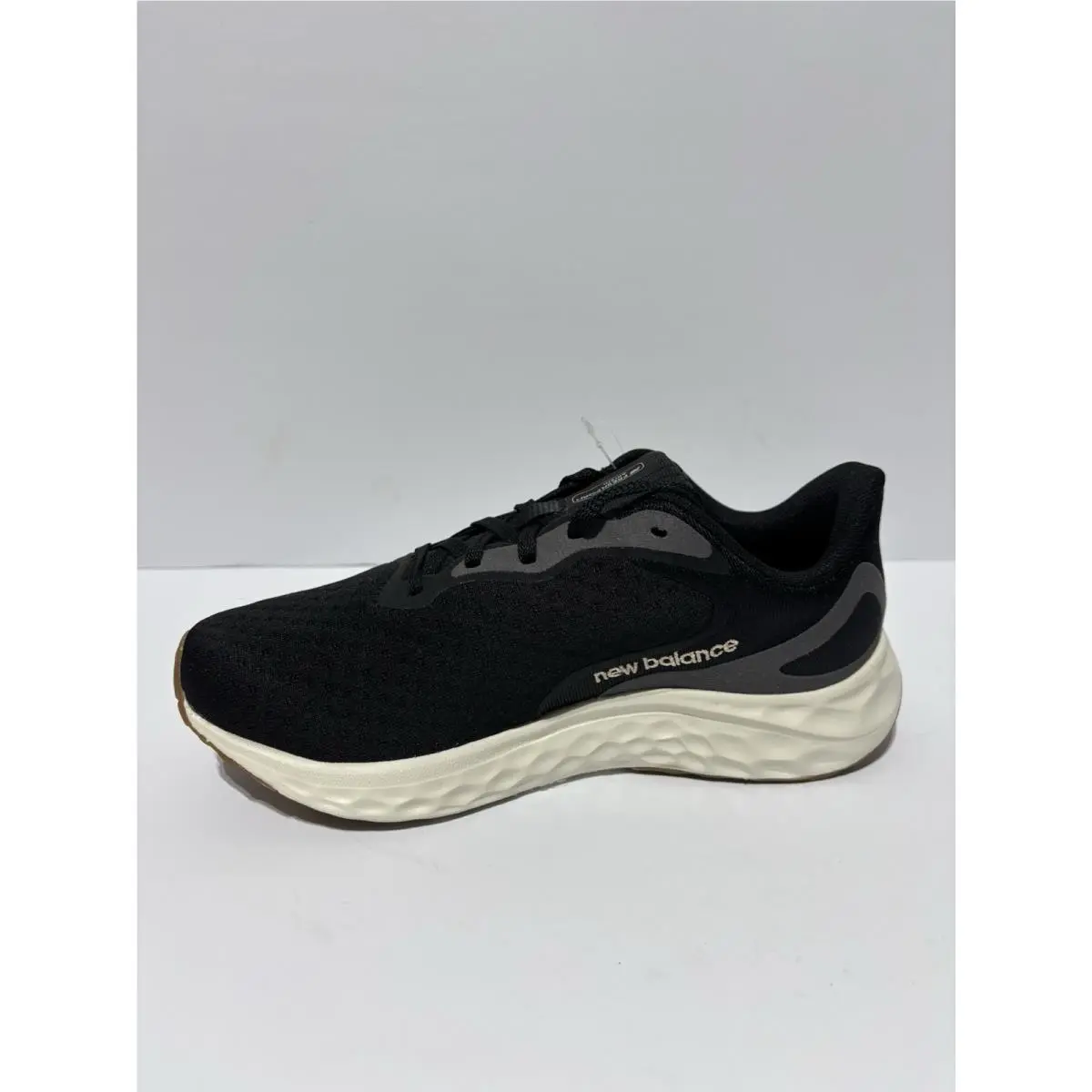New Balance shoes - New Balance Fresh Foam Arishi - Black 0