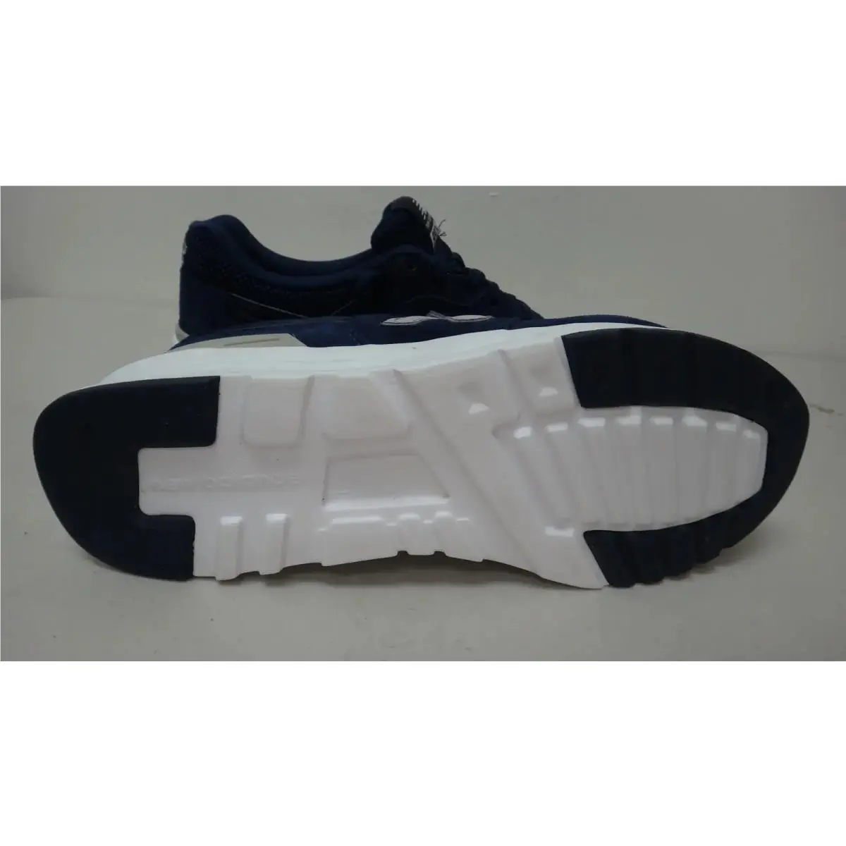 New Balance shoes - New Balance 997H - CM997HJA - Blue 7