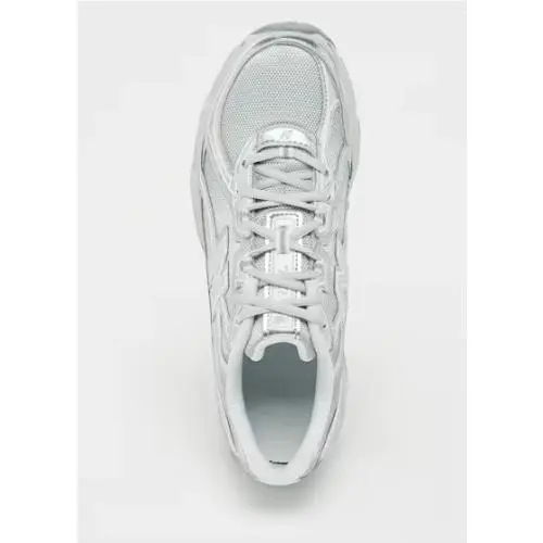 New Balance shoes - New Balance 740 - U740517 - Gray (UPC: 198689464302) 2