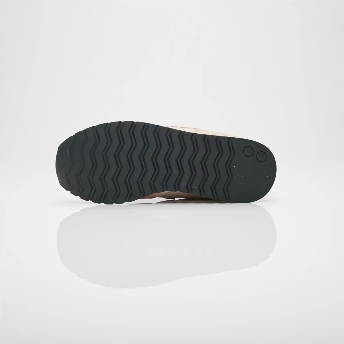 New Balance shoes - New Balance 770 - W770SMP - Pink 2