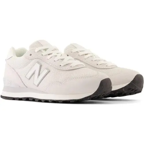 New Balance Women`s 515 Classics Sneaker Size 9.5