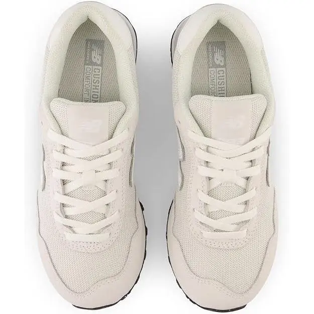 New Balance shoes - New Balance 515 - Reflection/White/Aluminum Grey 1