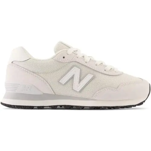New Balance shoes - New Balance 515 - Reflection/White/Aluminum Grey 2