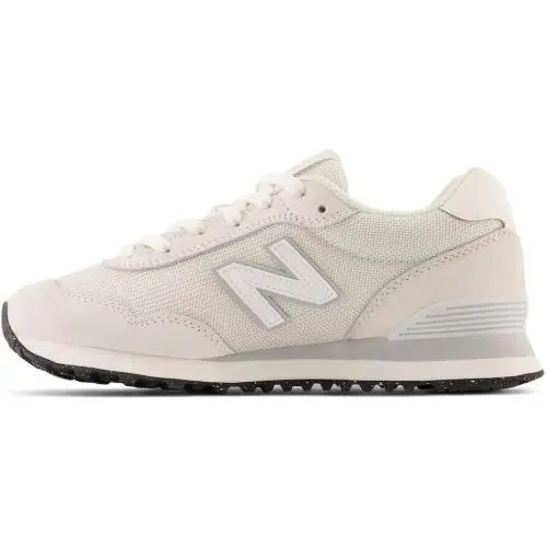 New Balance shoes - New Balance 515 - Reflection/White/Aluminum Grey 3