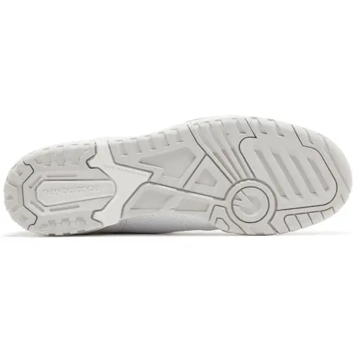 New Balance shoes - White 3