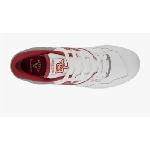 New Balance shoes - White 2