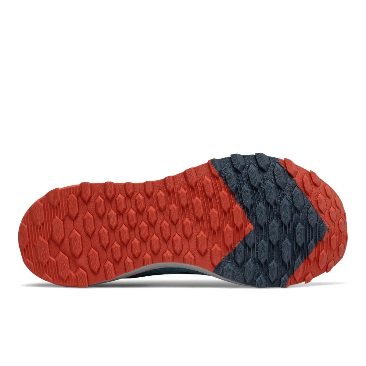 New Balance shoes - New Balance Fresh Foam Arishi - Blue (UPC: 194182177978) 0