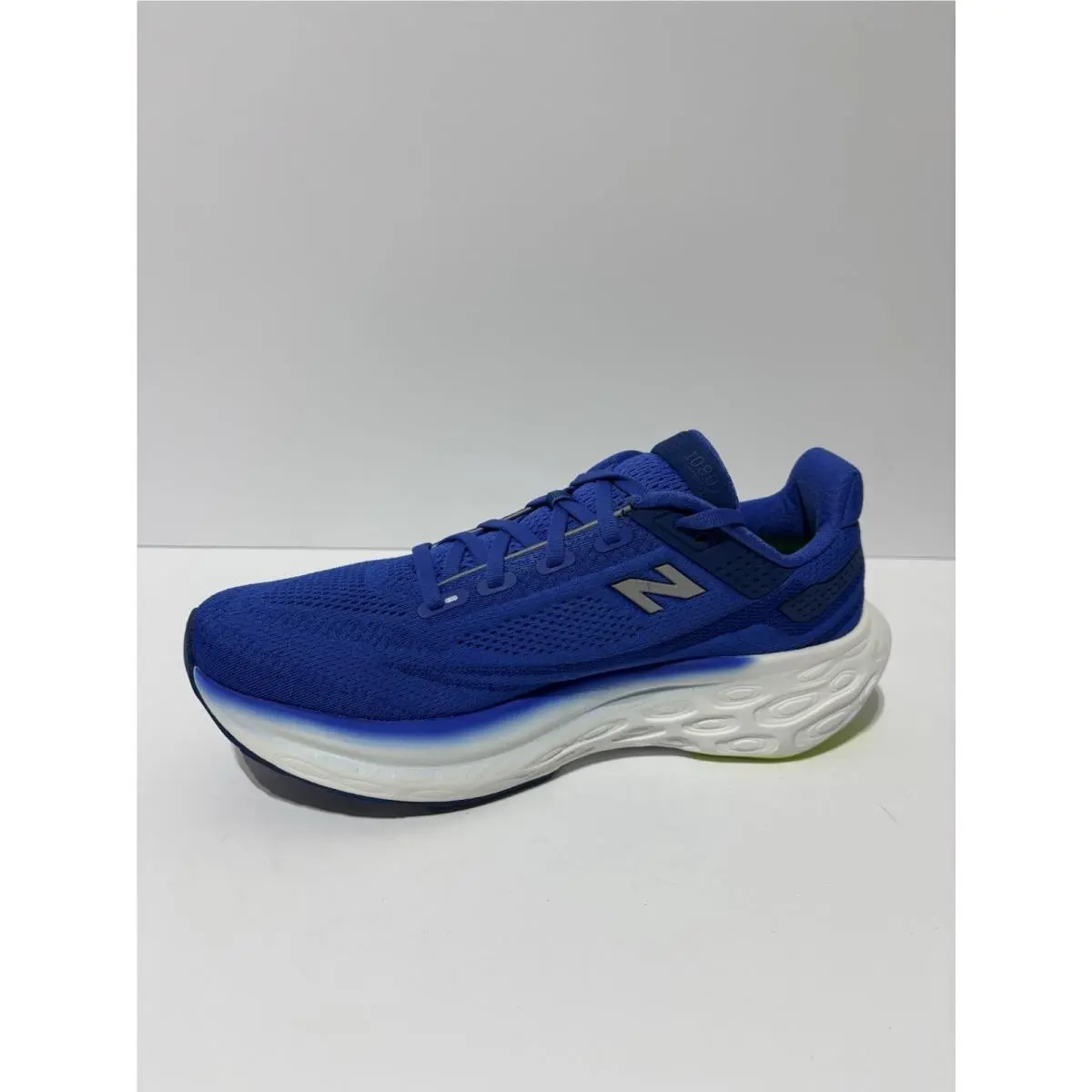 New Balance shoes - Blue 0