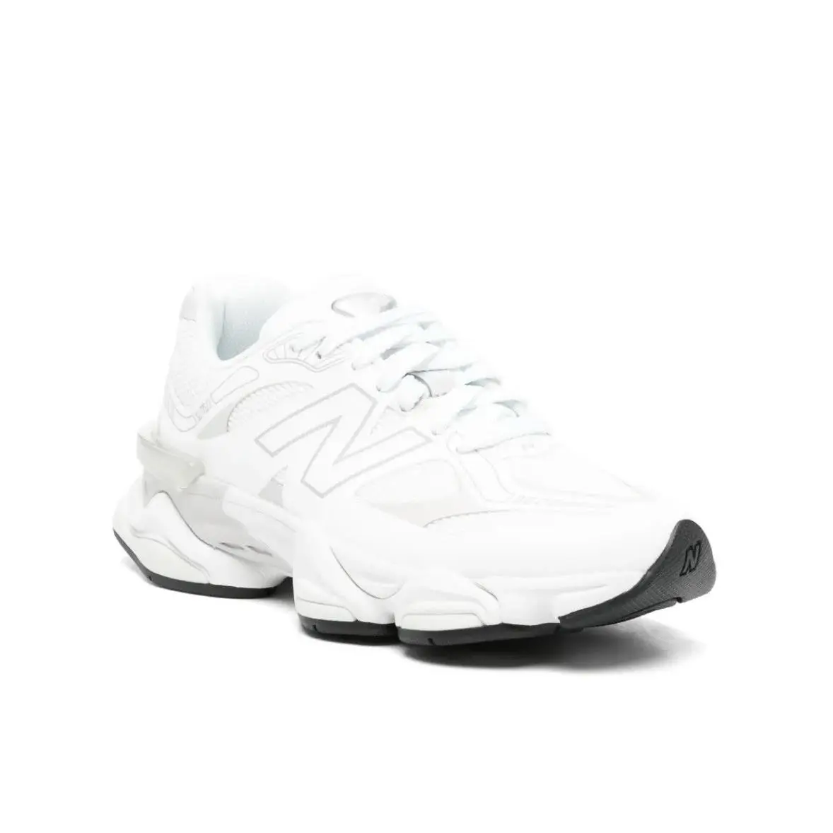 New Balance shoes - New Balance 9060 - U90608PE - White 0