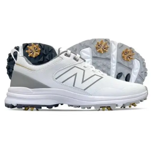 New Balance shoes - New Balance Brighton V2 - Brighton - White (UPC: 889993269997) 1