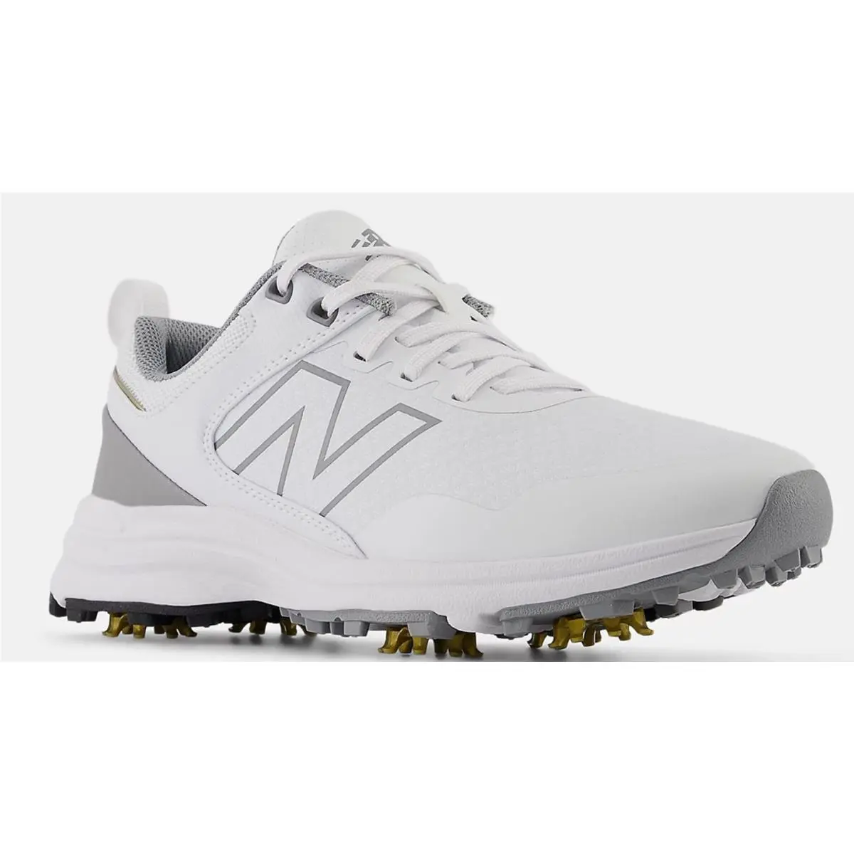New Balance shoes - New Balance Brighton V2 - Brighton - White (UPC: 889993269997) 3