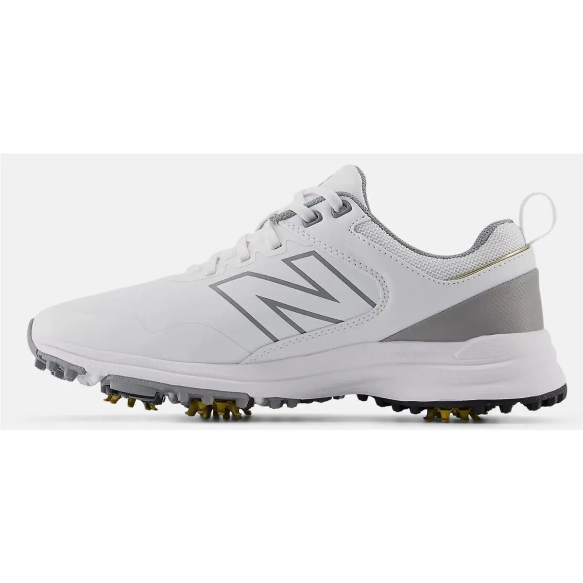 New Balance shoes - New Balance Brighton V2 - Brighton - White (UPC: 889993269997) 4