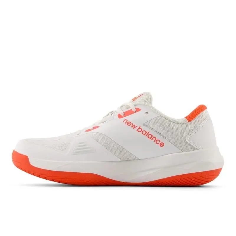 New Balance shoes - New Blance 796v4 - New Blance - WCH796G4 - White 0