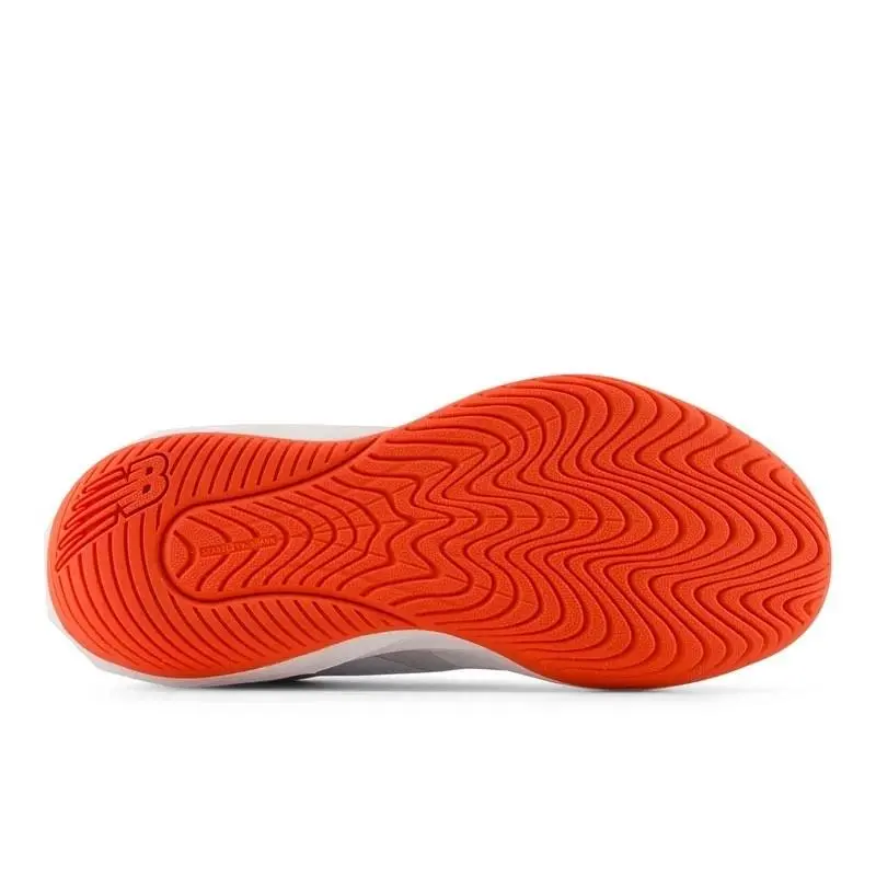 New Balance shoes - New Blance 796v4 - New Blance - WCH796G4 - White 3