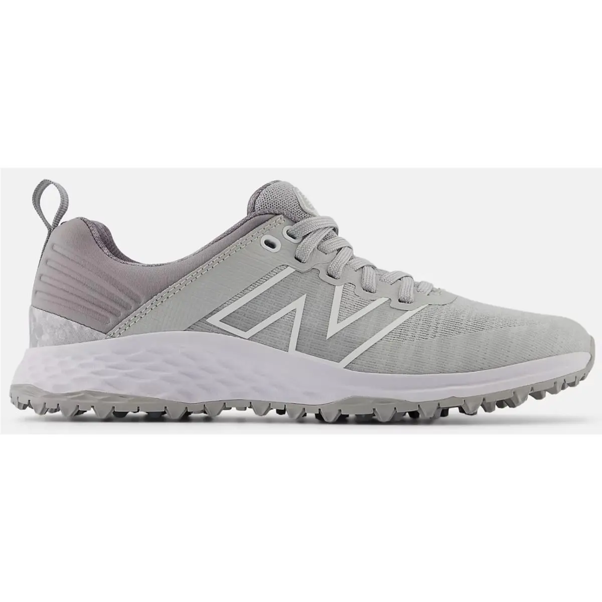 New Balance shoes - New Balance Fresh Foam - Fresh Foam - Gray 1