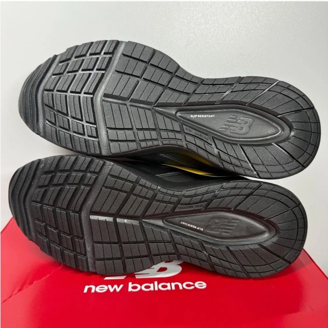 New Balance shoes - New Balance Athleisure 608 V5 - Black 3