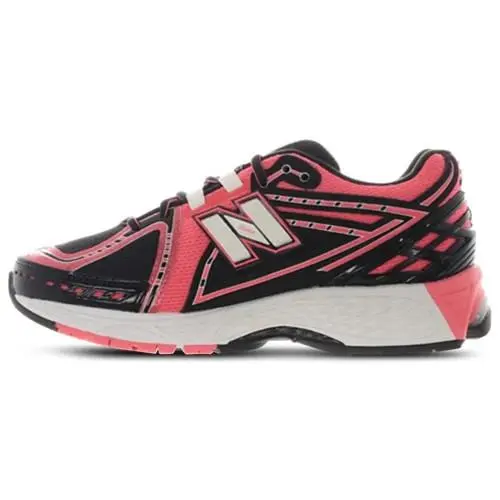New Balance shoes - New Balance 1906R - Multicolor (UPC: 198689363056) 0