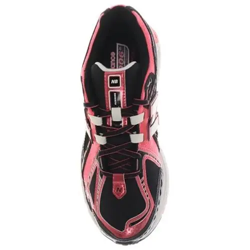 New Balance shoes - New Balance 1906R - Multicolor (UPC: 198689363056) 1
