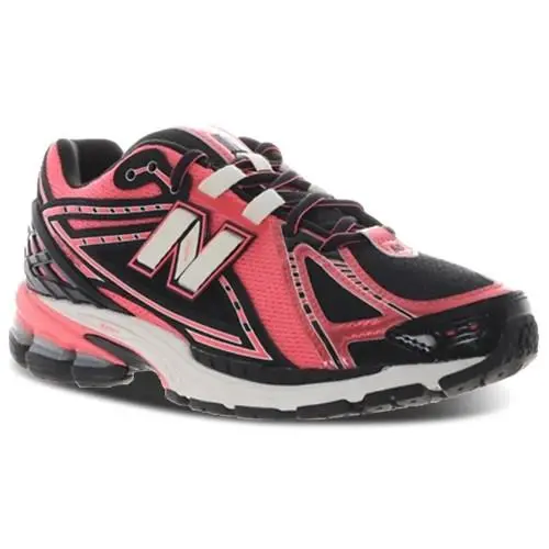 New Balance shoes - New Balance 1906R - Multicolor (UPC: 198689363056) 2