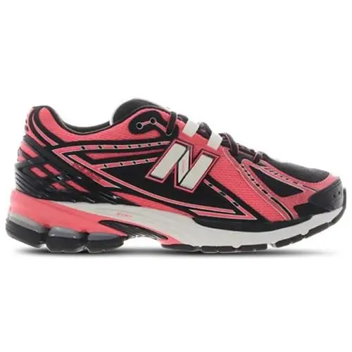 New Balance shoes - New Balance 1906R - Multicolor (UPC: 198689363056) 3