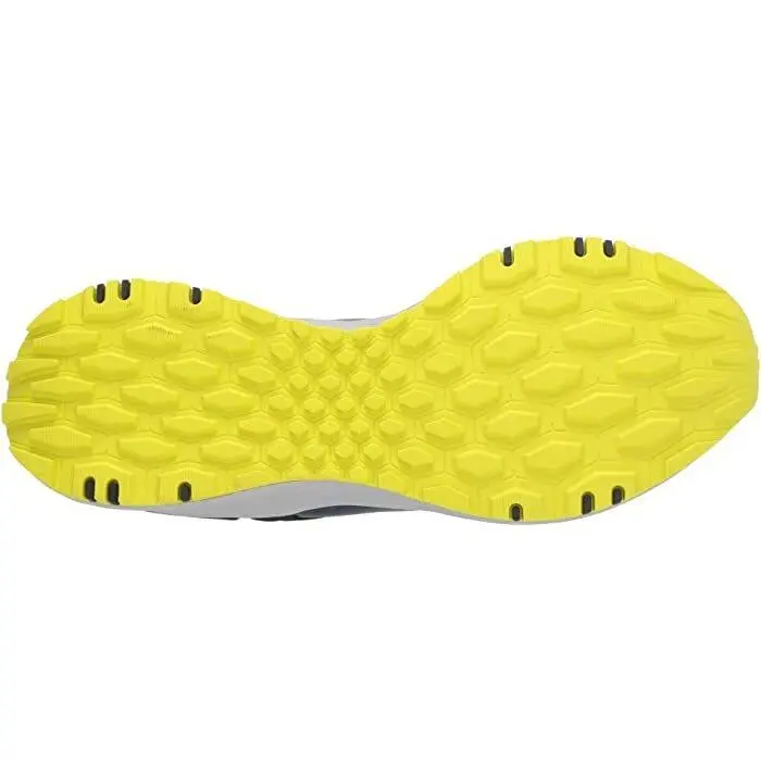 New Balance shoes - New Balance Fresh Foam - Fresh Foam - N1168 - Grey (UPC: 193684251346) 3