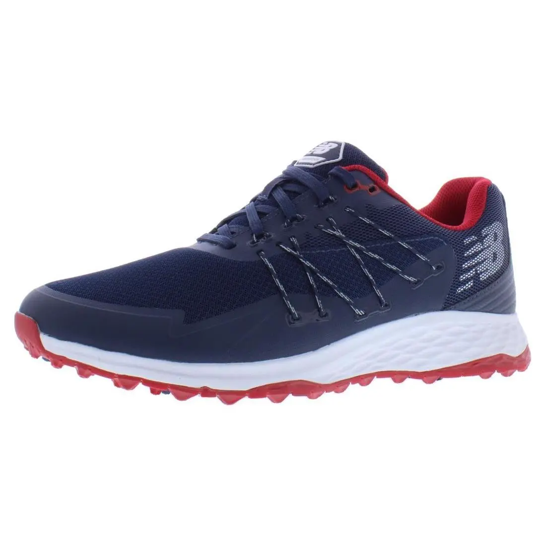 New Balance shoes - New Balance Fresh Foam PaceSL - NBG4005NR-2E - Blue, Main: Blue (UPC: 889993209276) 0