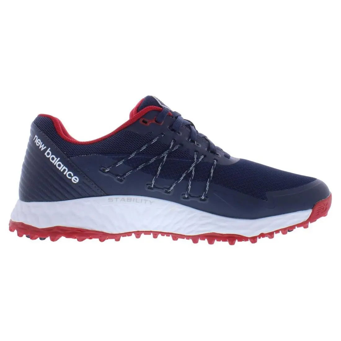 New Balance shoes - New Balance Fresh Foam PaceSL - NBG4005NR-2E - Blue, Main: Blue (UPC: 889993209276) 1