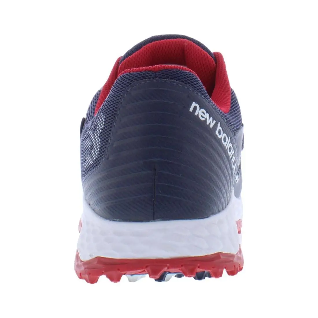 New Balance shoes - New Balance Fresh Foam PaceSL - NBG4005NR-2E - Blue, Main: Blue (UPC: 889993209276) 2