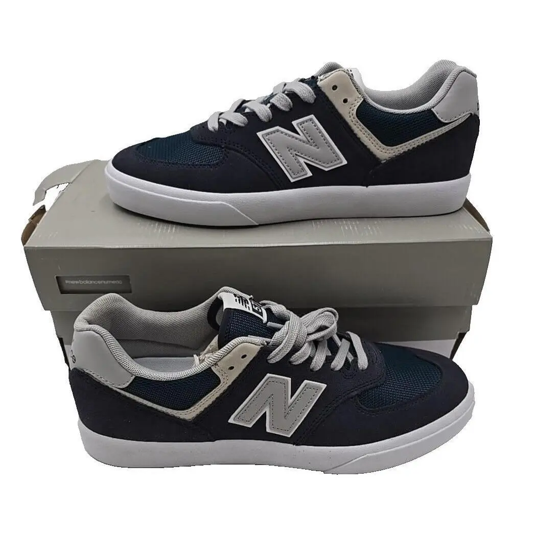 New Balance shoes - Multicolor 0