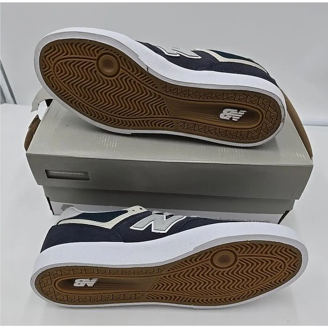 New Balance shoes - Multicolor 3
