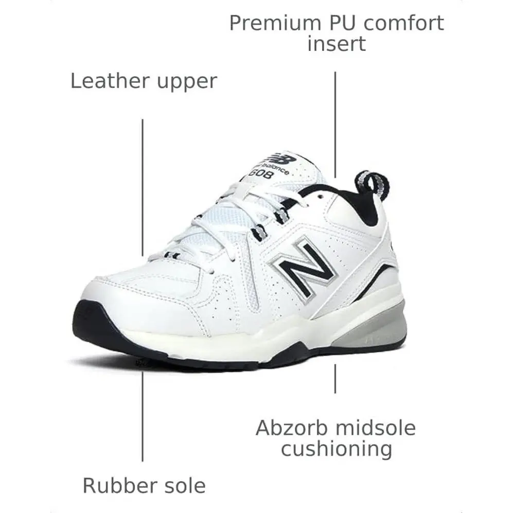 New Balance shoes (UPC: 313092264244) 1