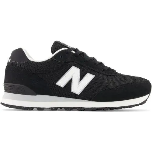 New Balance shoes - New Balance 515 - Black 1