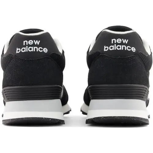 New Balance shoes - New Balance 515 - Black 4