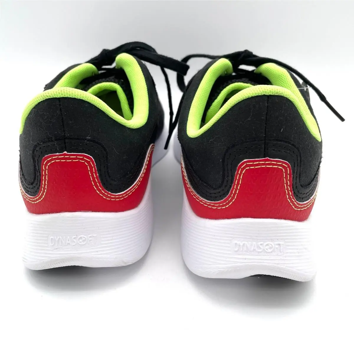 New Balance shoes - DynaSoft Reveal v4 - DynaSoft Reveal - Black 1