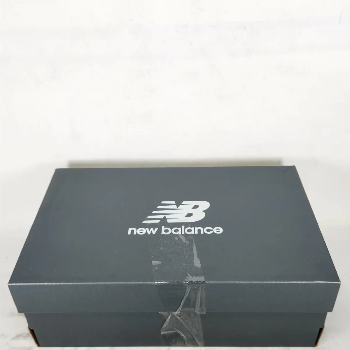 New Balance shoes - New Balance 237 - WS237PJ - Ivory 5