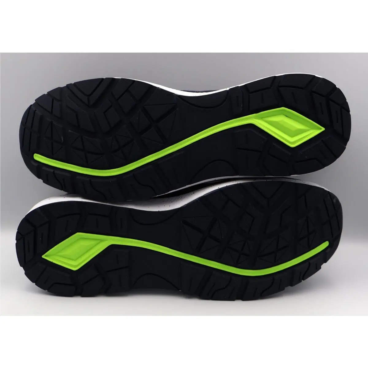 New Balance shoes - Midlogina - Midlogina - Navy Blue (UPC: 810119132154) 7