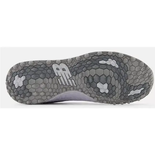 New Balance shoes - New Balance Fresh Foam - Fresh Foam - Gray 5