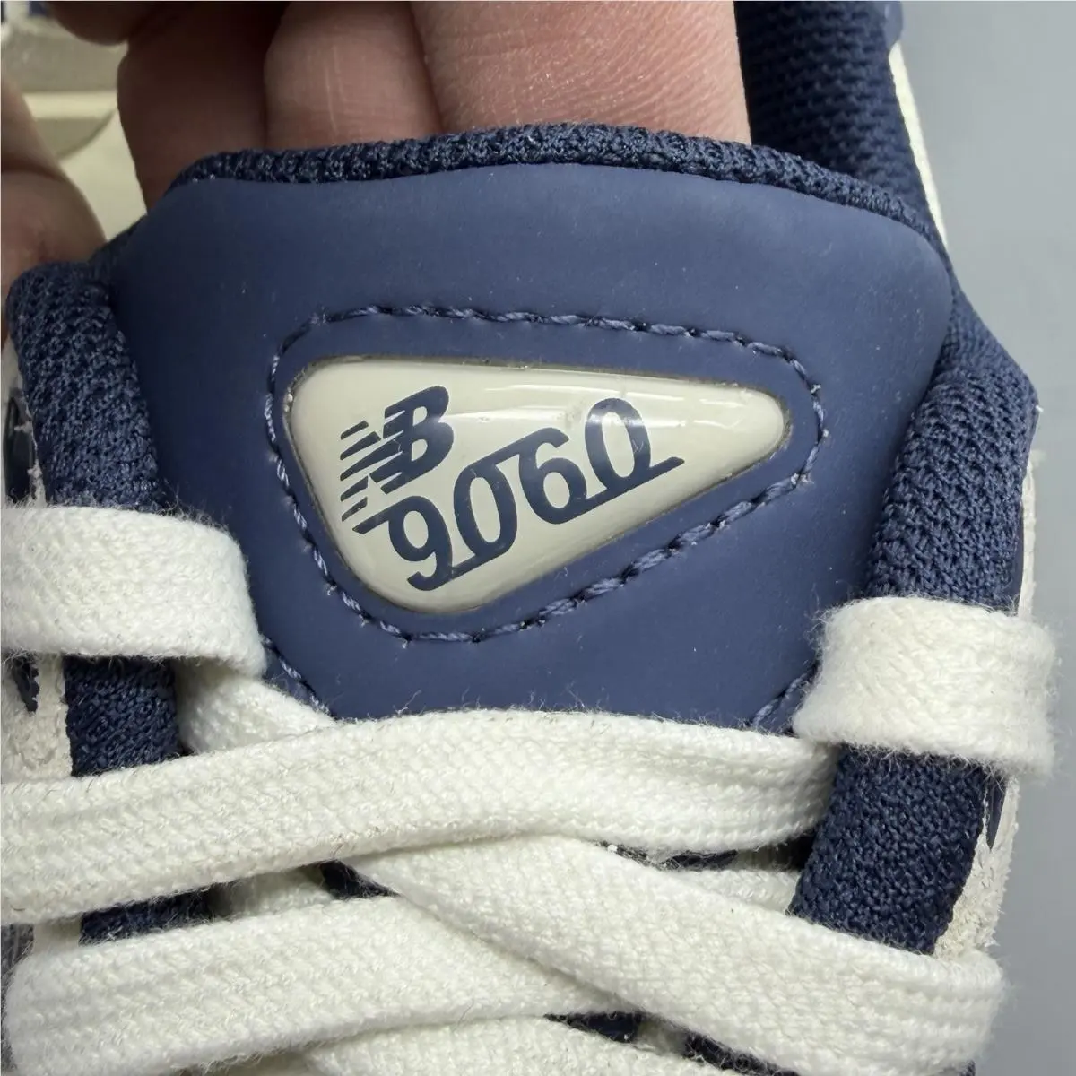New Balance shoes - New Balance 9060 - G90602JM - Multicolor (UPC: 0199064049015) 9